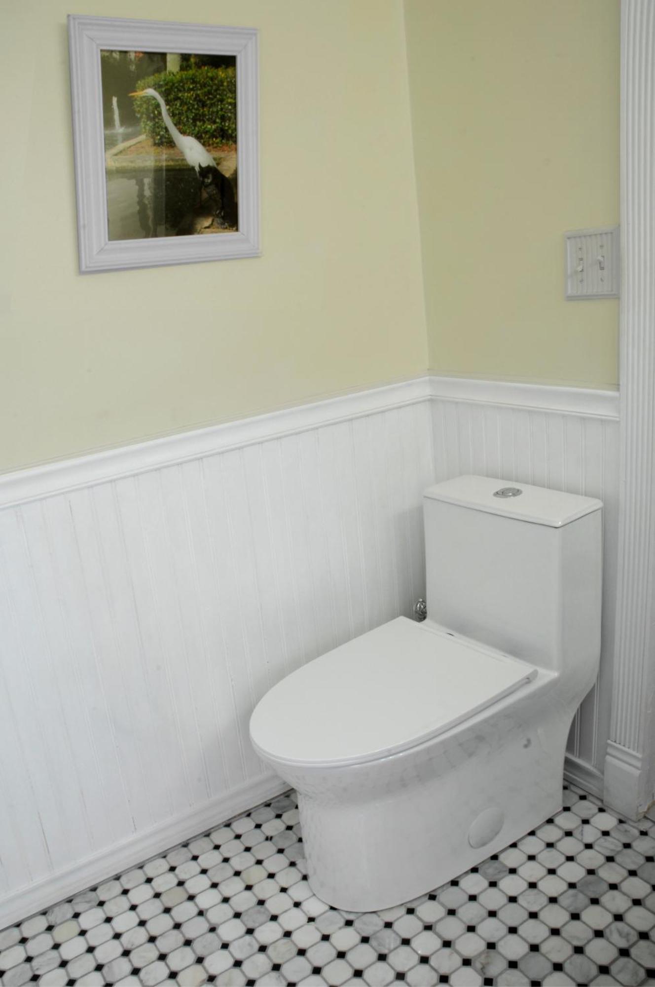 Victorian Luxury One Bedroom Apartment St. Augustine Eksteriør bilde